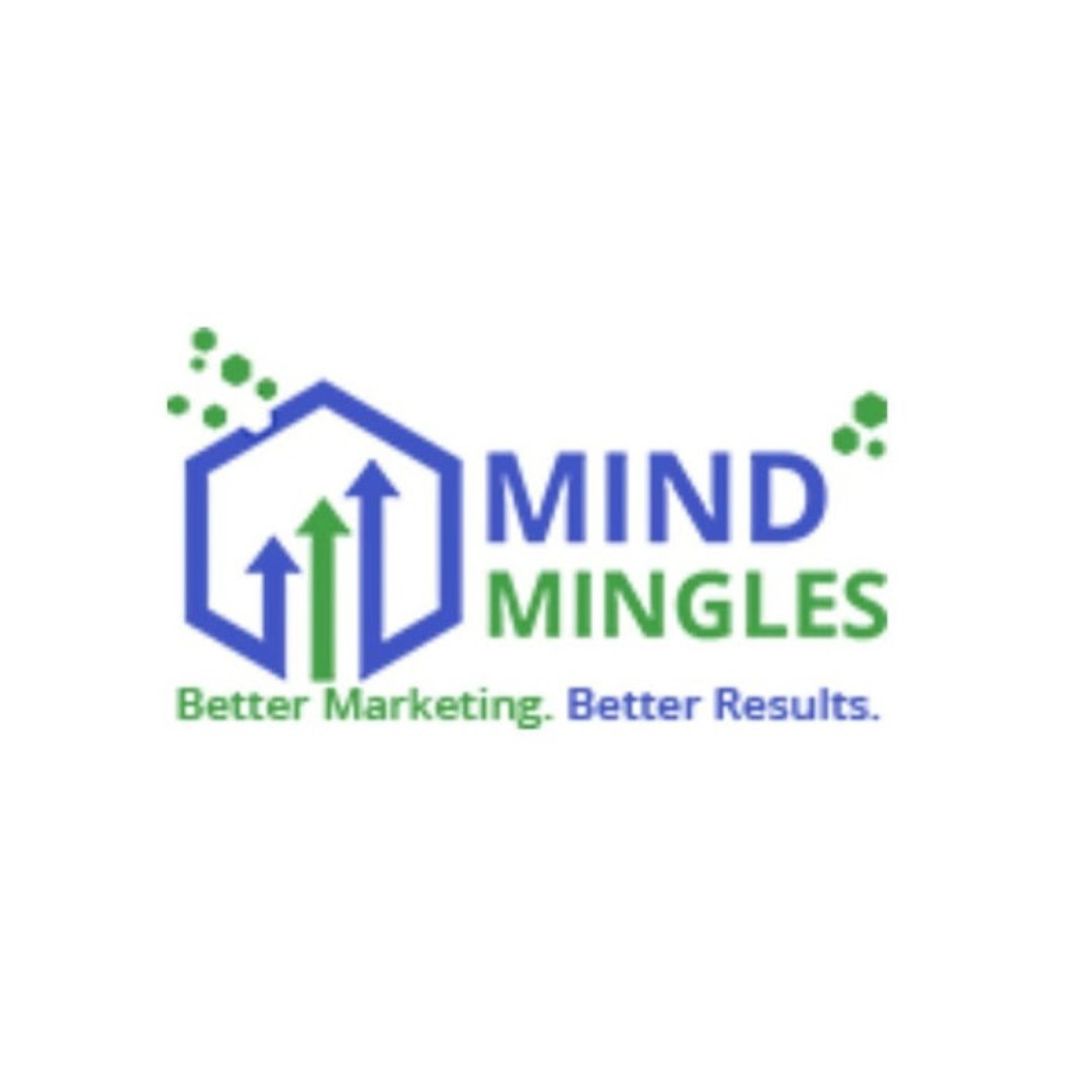 Get Ahead With Private Label Seo Services!